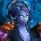 Seathra avatar