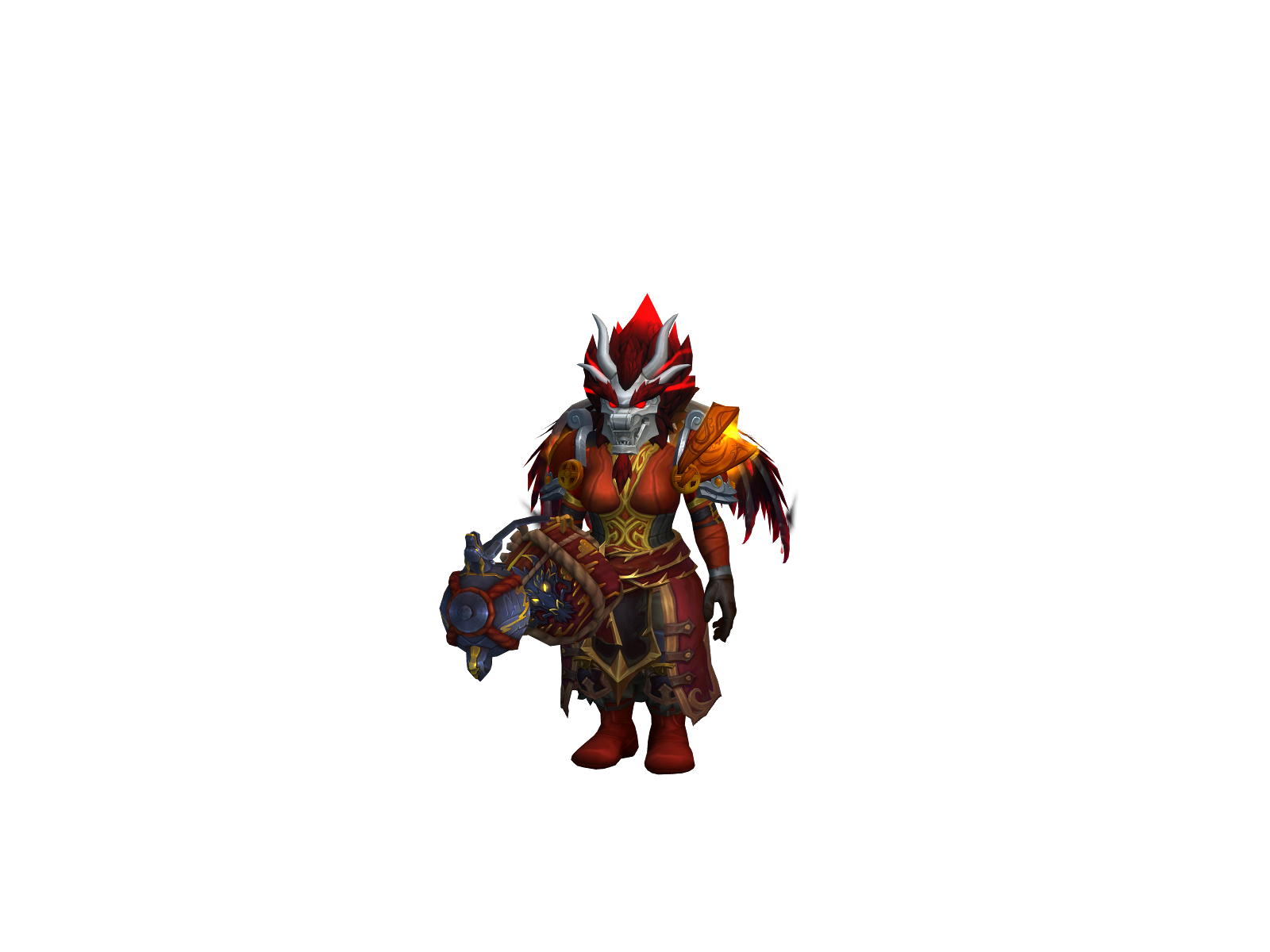 Ayrsized