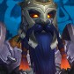 Hadroncolydr avatar