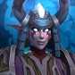 Tblmonk avatar