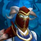 Pulverize avatar