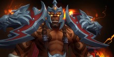 Eatmyshocks's icon