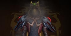 Trmtk's icon