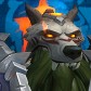 Hjodrann avatar
