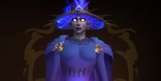 Halkiasprime's icon