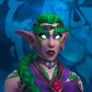 Varyaredstar