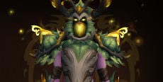 Varyaredstar's icon
