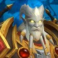 Lightroid avatar