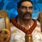 Melwyn