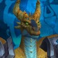 Drakedawgx portrait