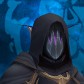 Triltrall avatar