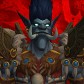 Demisec avatar