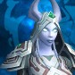 Zelth avatar