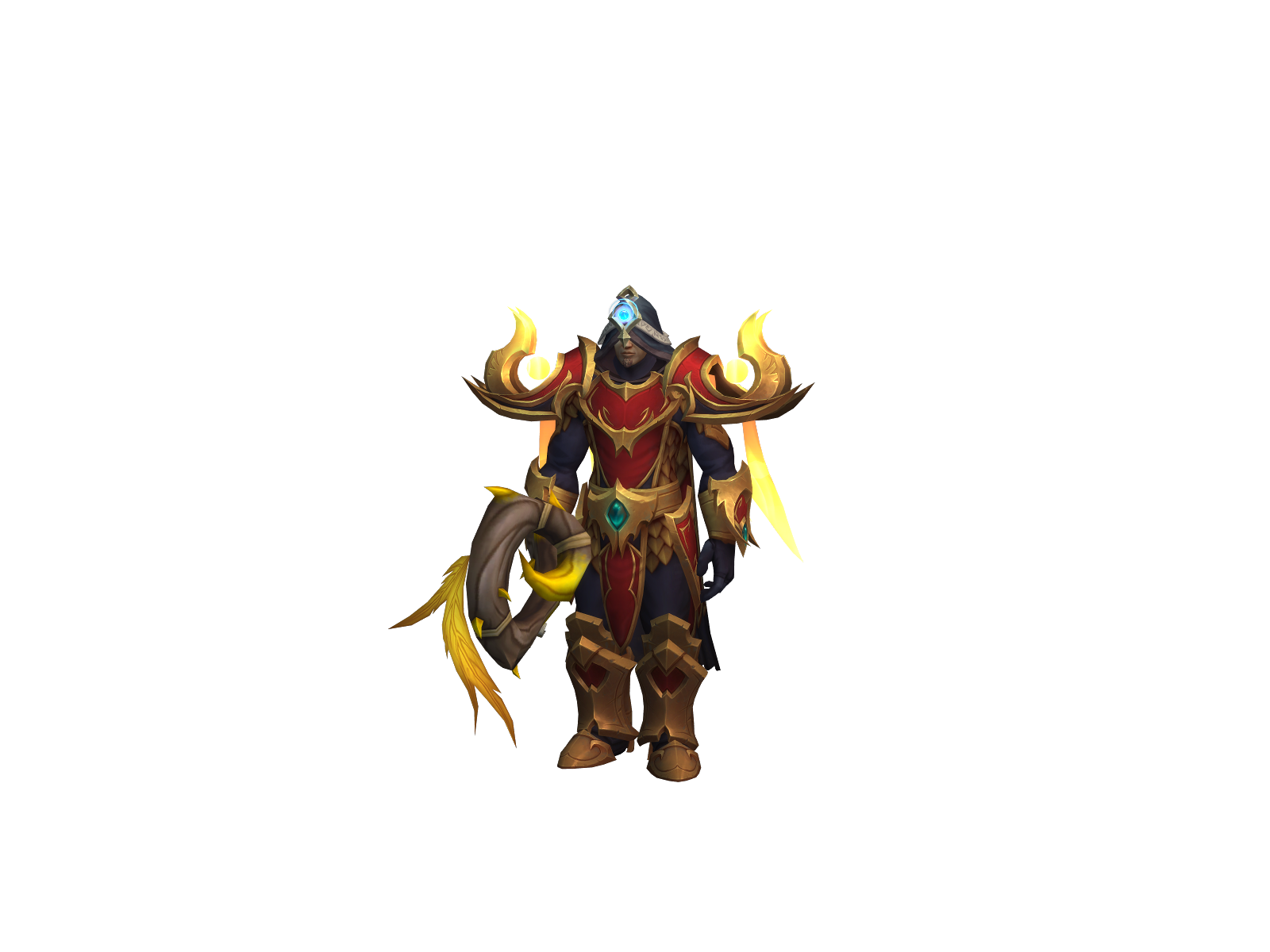 Kalymz
