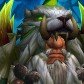 Moaoo avatar