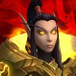 Saizaar