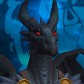 Qdevo portrait