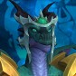 Aurilyza