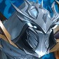 Veralith avatar