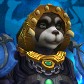 Rilahchan avatar