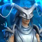 Valhrona avatar