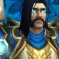 Squâtpower avatar