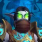 Aremji avatar