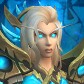 Celephaïs