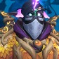 Kolistaja avatar