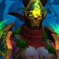 Deadlydana avatar