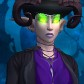 Thaelei avatar