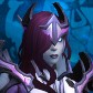 Gelusiowa avatar