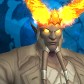 Måraad avatar