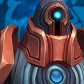 Notenx avatar
