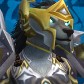 Yenslyn avatar
