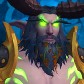 Babaloli avatar