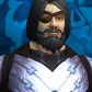 Montenrey avatar