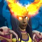 Norineko avatar
