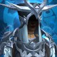 Auriliion avatar