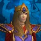 Shâlaria avatar