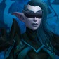 Treebuff avatar