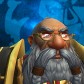 Midtgård avatar