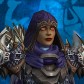 Blorden avatar