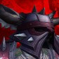 Spyked avatar
