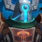 Tyròne avatar