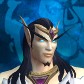 Maljinnmage