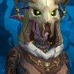 Arrowlight avatar