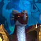 Dragongary avatar