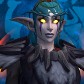 Stelà avatar