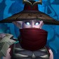 Tottsibo avatar
